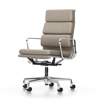 VITRA fauteuil de bureau EA 219 Soft Pad Group