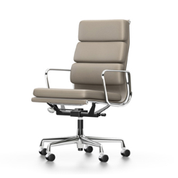 VITRA fauteuil de bureau EA 219 Soft Pad Group