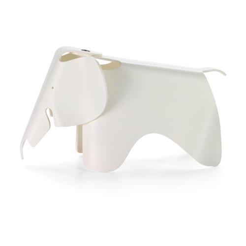 VITRA chair furnishing accessories EAMES ELEPHANT