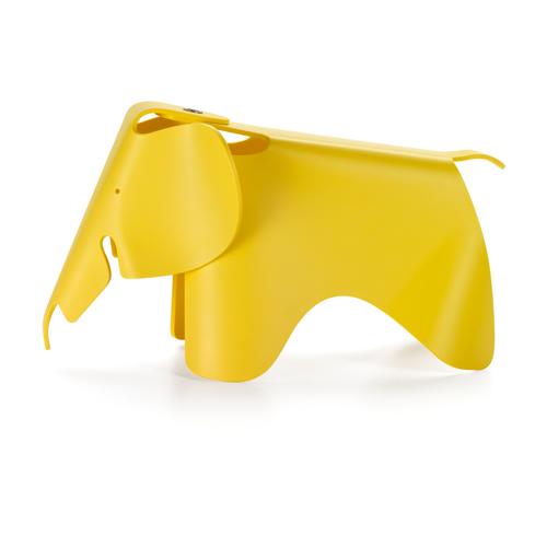 VITRA chair furnishing accessories EAMES ELEPHANT