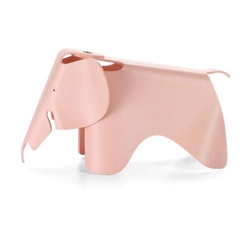VITRA chair furnishing accessories EAMES ELEPHANT
