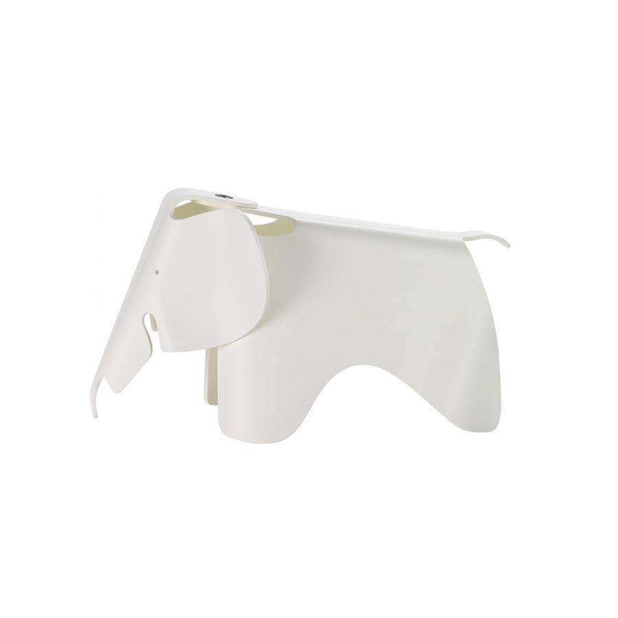 VITRA chair furnishing accessories EAMES ELEPHANT SMALL