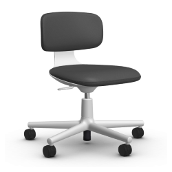 VITRA chaise de bureau à roulettes ROOKIE