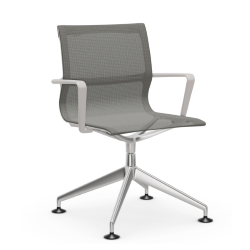 VITRA chaise de bureau pivotante PHYSIX CONFERENCE