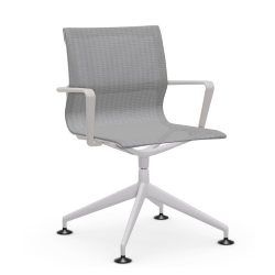 VITRA chaise de bureau pivotante PHYSIX CONFERENCE