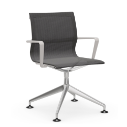 VITRA chaise de bureau pivotante PHYSIX CONFERENCE