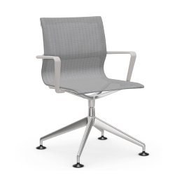 VITRA chaise de bureau pivotante PHYSIX CONFERENCE