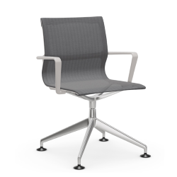 VITRA chaise de bureau pivotante PHYSIX CONFERENCE