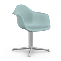 VITRA Eames Plastic Armchair DAL