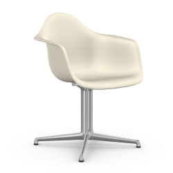 VITRA Eames Plastic Armchair DAL