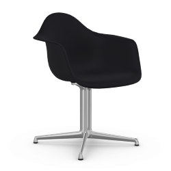 VITRA Eames Plastic Armchair DAL