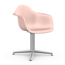 VITRA Eames Plastic Armchair DAL