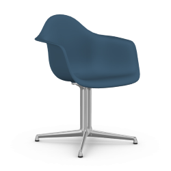 VITRA Eames Plastic Armchair DAL