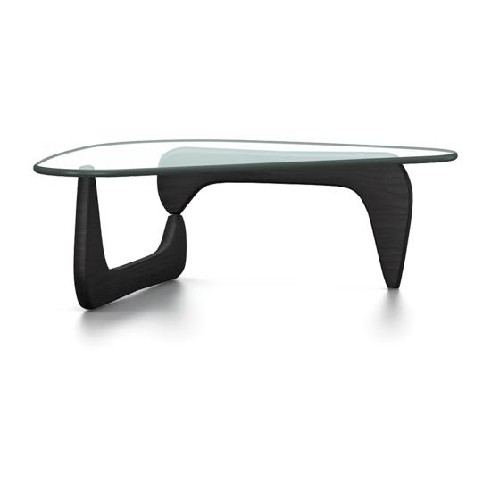 VITRA table basse COFFEE TABLE