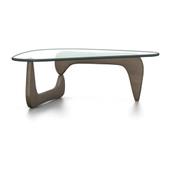 VITRA table basse COFFEE TABLE