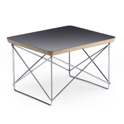 VITRA table basse OCCASIONAL TABLE LTR