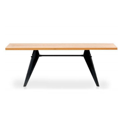 VITRA EM TABLE
