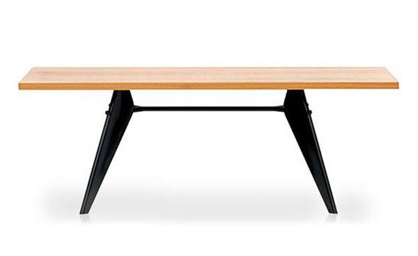 VITRA EM TABLE