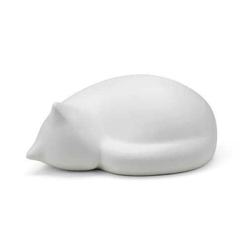VITRA furnishing accessory RESTING CAT