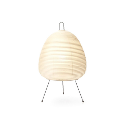 VITRA table lamp AKARI 1A