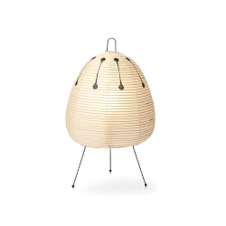 VITRA table lamp AKARI 1AD