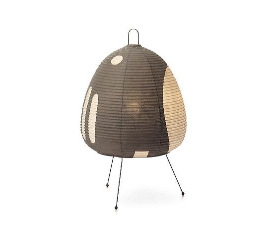 VITRA table lamp AKARI 1AG