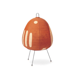 VITRA table lamp AKARI 1AY