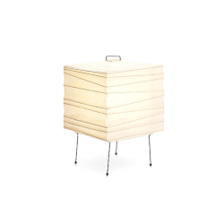 VITRA table lamp AKARI 3X