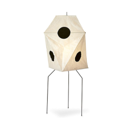 VITRA floor lamp AKARI UF3-Q