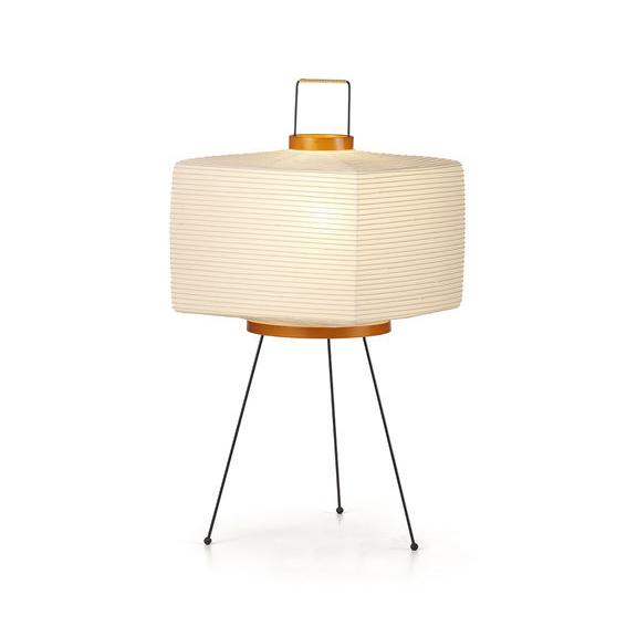 VITRA lampe de table AKARI 7A