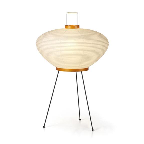 VITRA table lamp AKARI 9A