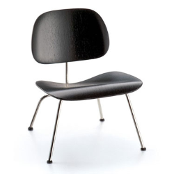 VITRA chaise longue Plywood LCM