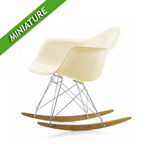 VITRA MINIATURES COLLECTION