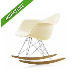 VITRA MINIATURES COLLECTION