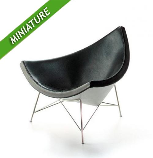 VITRA MINIATURES COLLECTION