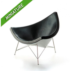 VITRA MINIATURES COLLECTION