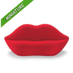 VITRA MINIATURES COLLECTION