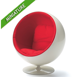 VITRA MINIATURES COLLECTION