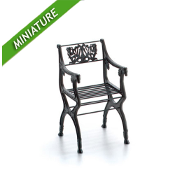 VITRA MINIATURES COLLECTION