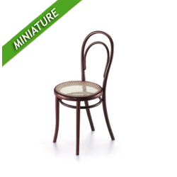 VITRA MINIATURES COLLECTION