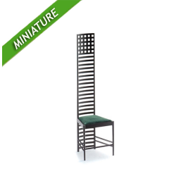 VITRA MINIATURES COLLECTION