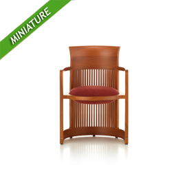 VITRA MINIATURES COLLECTION