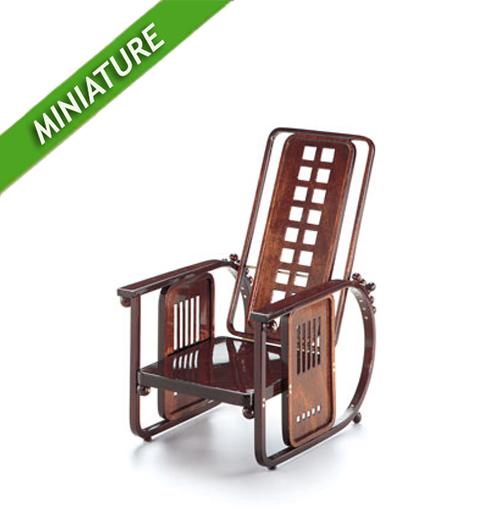 VITRA MINIATURES COLLECTION