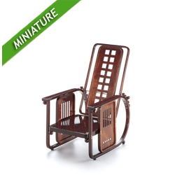 VITRA MINIATURES COLLECTION