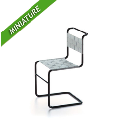 VITRA MINIATURES COLLECTION