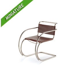 VITRA MINIATURES COLLECTION