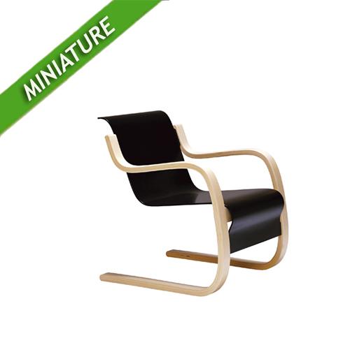 VITRA MINIATURES COLLECTION