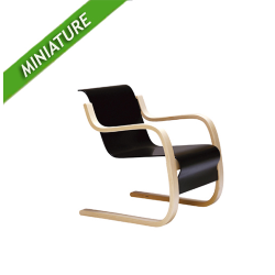 VITRA MINIATURES COLLECTION