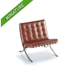 VITRA MINIATURES COLLECTION