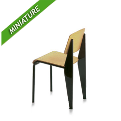 VITRA MINIATURES COLLECTION